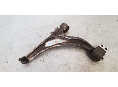 Recambio de brazo suspension inferior delantero izquierdo para opel zafira tourer excellence referencia OEM IAM 13371816
