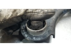 Recambio de brazo suspension inferior delantero izquierdo para peugeot 3008 active referencia OEM IAM 9816865580   2