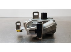 Recambio de antirrobo para volvo c30 d5 momentum referencia OEM IAM 30776153   2