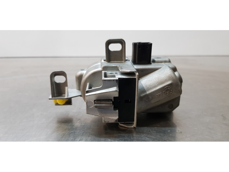 Recambio de antirrobo para volvo c30 d5 momentum referencia OEM IAM 30776153   Recambio de antirrobo para volvo c30 d5 momentum referencia OEM IAM 30776153