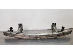 Recambio de refuerzo paragolpes delantero para bmw x3 (e83) 2.0d referencia OEM IAM 51113439780