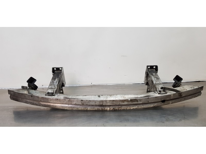 Recambio de refuerzo paragolpes delantero para bmw x3 (e83) 2.0d referencia OEM IAM 51113439780   Recambio de refuerzo paragolpes delantero para bmw x3 (e83) 2.0d referencia OEM IAM 51113439780