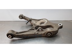 Recambio de brazo suspension inferior trasero derecho para mercedes clase r (w251) 320 cdi (251.022) referencia OEM IAM A1643501