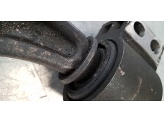 Recambio de brazo suspension inferior delantero izquierdo para opel zafira tourer excellence referencia OEM IAM 13371816   2