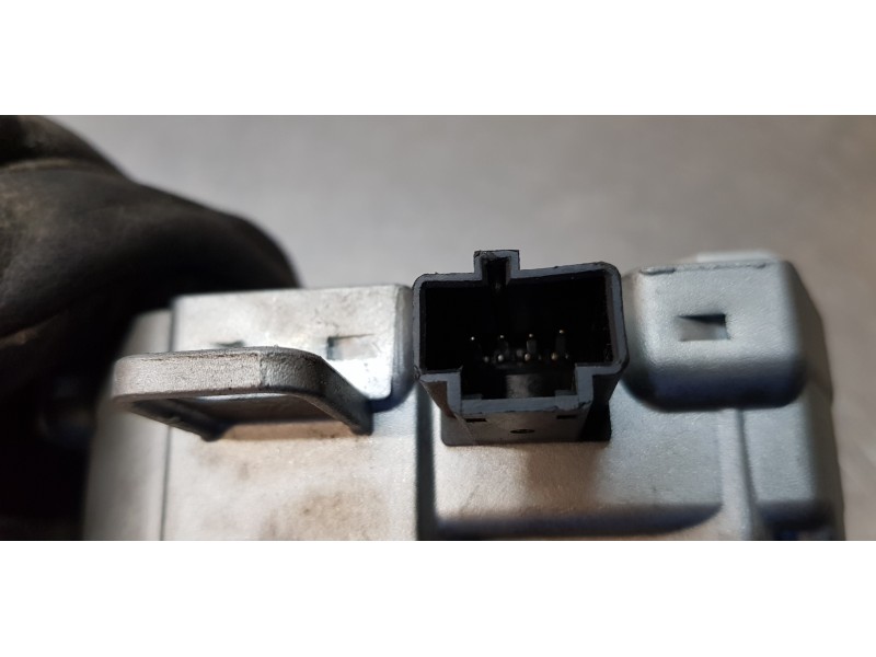 Recambio de antirrobo para volvo c30 d5 momentum referencia OEM IAM 30776153   Recambio de antirrobo para volvo c30 d5 momentum referencia OEM IAM 30776153