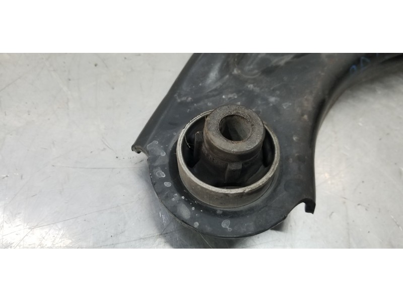 Recambio de brazo suspension inferior delantero izquierdo para peugeot 3008 active referencia OEM IAM 9816865580   Recambio de brazo suspension inferior delantero izquierdo para peugeot 3008 active referencia OEM IAM 9816865580