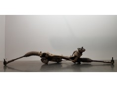 Recambio de cremallera direccion para skoda octavia lim. (5e3) active referencia OEM IAM 5Q1423055F 5Q0909144T 5Q1423051AT