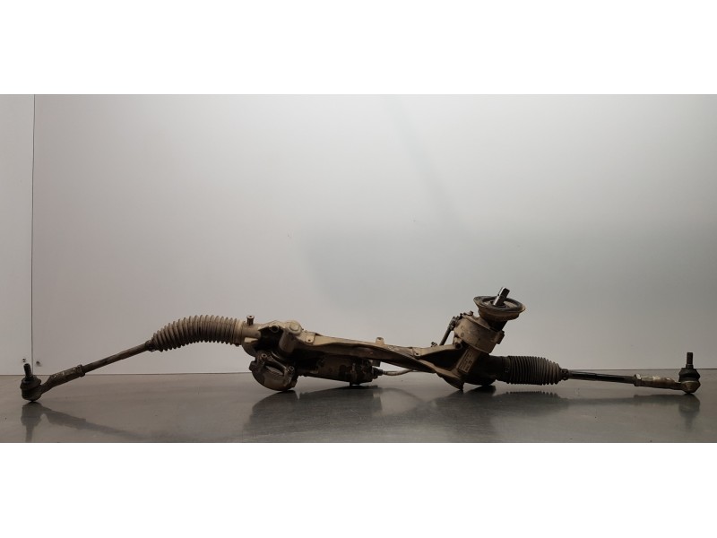 Recambio de cremallera direccion para skoda octavia lim. (5e3) active referencia OEM IAM 5Q1423055F 5Q0909144T 5Q1423051AT Recambio de cremallera direccion para skoda octavia lim. (5e3) active referencia OEM IAM 5Q1423055F 5Q0909144T 5Q1423051AT