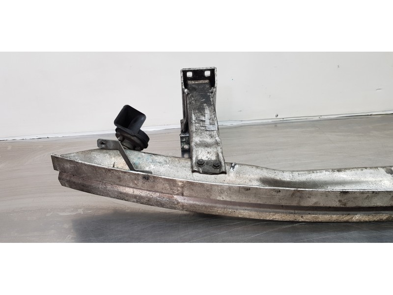 Recambio de refuerzo paragolpes delantero para bmw x3 (e83) 2.0d referencia OEM IAM 51113439780   Recambio de refuerzo paragolpes delantero para bmw x3 (e83) 2.0d referencia OEM IAM 51113439780