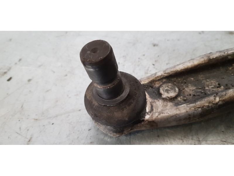 Recambio de brazo suspension inferior delantero izquierdo para opel zafira tourer excellence referencia OEM IAM 13371816   Recambio de brazo suspension inferior delantero izquierdo para opel zafira tourer excellence referencia OEM IAM 13371816