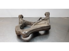 Recambio de brazo suspension inferior trasero derecho para mercedes clase r (w251) 320 cdi (251.022) referencia OEM IAM A1643501 2