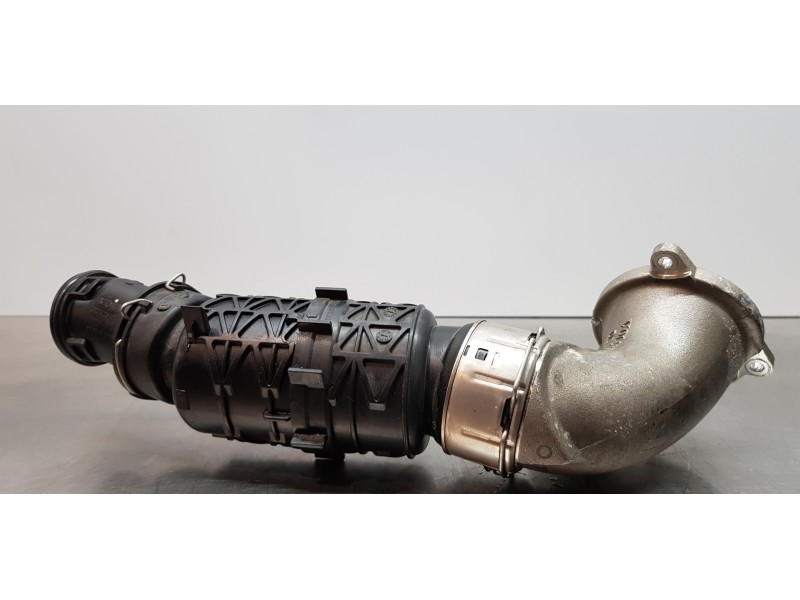 Recambio de no identificado para volvo xc60 inscription awd referencia OEM IAM 32240065  