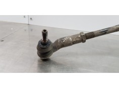 Recambio de cremallera direccion para skoda octavia lim. (5e3) active referencia OEM IAM 5Q1423055F 5Q0909144T 5Q1423051AT 2