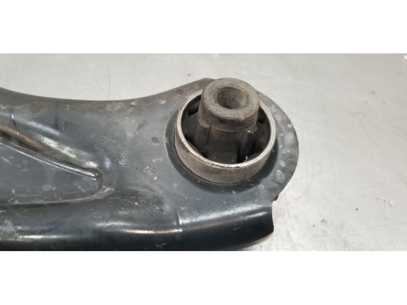 Recambio de brazo suspension inferior delantero izquierdo para peugeot 3008 active referencia OEM IAM 9816865580   Recambio de brazo suspension inferior delantero izquierdo para peugeot 3008 active referencia OEM IAM 9816865580