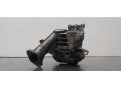 Recambio de valvula egr para citroen c-elysée exclusive referencia OEM IAM 9807369980   2