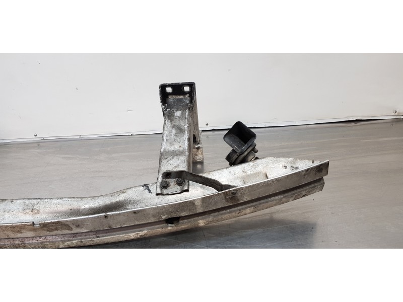 Recambio de refuerzo paragolpes delantero para bmw x3 (e83) 2.0d referencia OEM IAM 51113439780   Recambio de refuerzo paragolpes delantero para bmw x3 (e83) 2.0d referencia OEM IAM 51113439780