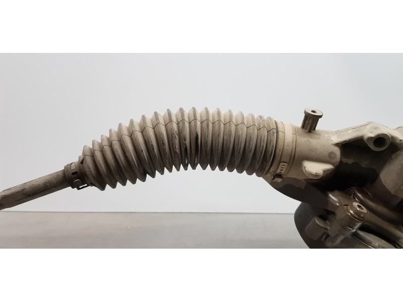 Recambio de cremallera direccion para skoda octavia lim. (5e3) active referencia OEM IAM 5Q1423055F 5Q0909144T 5Q1423051AT Recambio de cremallera direccion para skoda octavia lim. (5e3) active referencia OEM IAM 5Q1423055F 5Q0909144T 5Q1423051AT