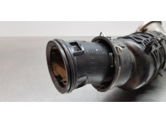 Recambio de no identificado para volvo xc60 inscription awd referencia OEM IAM 32240065   2