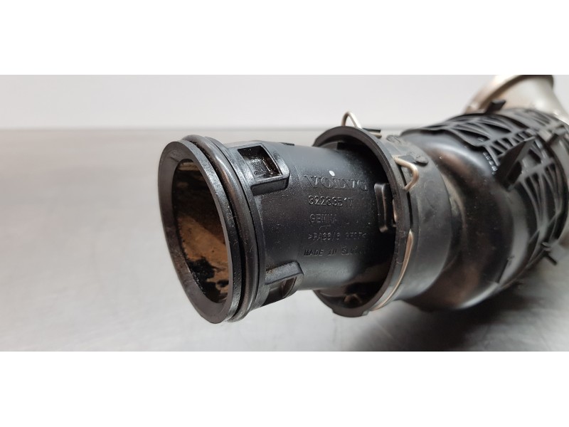 Recambio de no identificado para volvo xc60 inscription awd referencia OEM IAM 32240065  