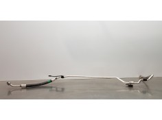 Recambio de tubos aire acondicionado para toyota rav 4 plug-in hybrid advance referencia OEM IAM 8871142070  