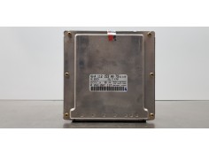 Recambio de centralita motor uce para mercedes clase clk (w208) coupe 320 (208.365) referencia OEM IAM A1121530079 0261207117 