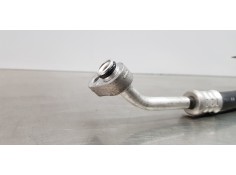 Recambio de tubos aire acondicionado para toyota rav 4 plug-in hybrid advance referencia OEM IAM 8871142070   2