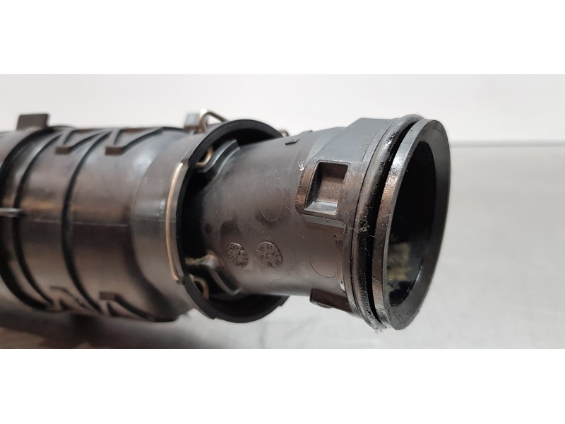 Recambio de no identificado para volvo xc60 inscription awd referencia OEM IAM 32240065  