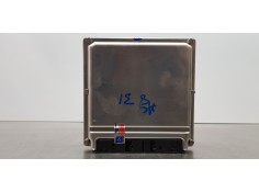 Recambio de centralita motor uce para mercedes clase clk (w208) coupe 320 (208.365) referencia OEM IAM A1121530079 0261207117  2