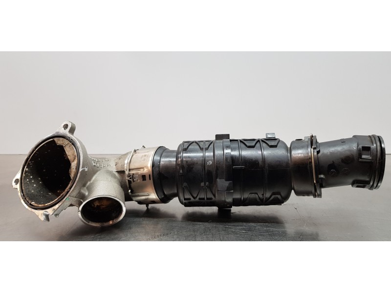 Recambio de no identificado para volvo xc60 inscription awd referencia OEM IAM 32240065  