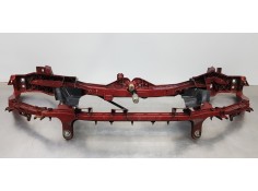 Recambio de panel frontal para ford focus c-max (cap) trend referencia OEM IAM 1508632 3M518B041AZ 