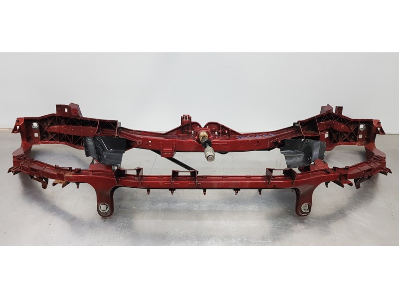 Recambio de panel frontal para ford focus c-max (cap) trend referencia OEM IAM 1508632 3M518B041AZ 