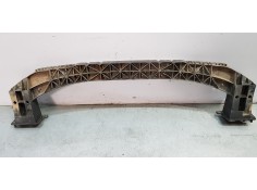 Recambio de travesaño inferior para peugeot 308 envy referencia OEM IAM 7414TY  