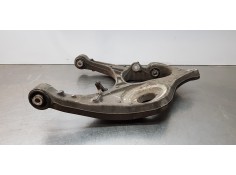 Recambio de brazo suspension inferior trasero izquierdo para mercedes clase r (w251) 320 cdi (251.022) referencia OEM IAM A16435