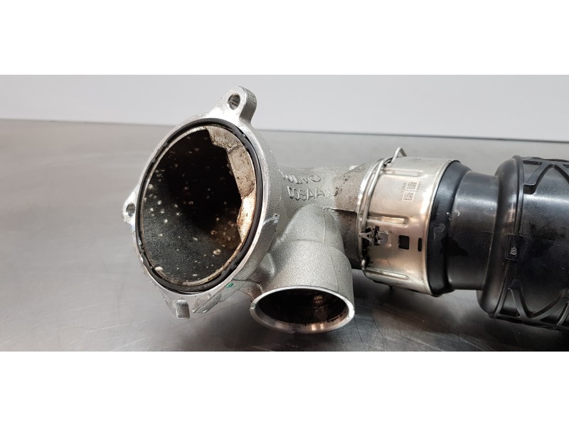 Recambio de no identificado para volvo xc60 inscription awd referencia OEM IAM 32240065  