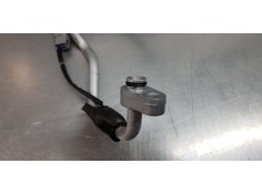 Recambio de tubos aire acondicionado para toyota rav 4 plug-in hybrid advance referencia OEM IAM 8851542120 4475200130 887154236 2