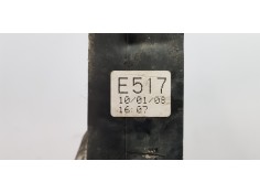 Recambio de travesaño inferior para peugeot 308 envy referencia OEM IAM 7414TY   2