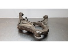 Recambio de brazo suspension inferior trasero izquierdo para mercedes clase r (w251) 320 cdi (251.022) referencia OEM IAM A16435 2