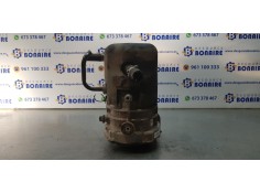 Recambio de bomba direccion para citroen c5 berlina seduction referencia OEM IAM 9673173780