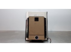 Recambio de no identificado para audi a8 (4e2) 4.2 quattro referencia OEM IAM 4E0088400B  