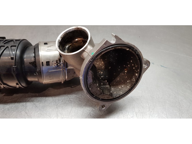 Recambio de no identificado para volvo xc60 inscription awd referencia OEM IAM 32240065  