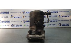 Recambio de bomba direccion para citroen c5 berlina seduction referencia OEM IAM 9673173780   2