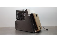 Recambio de no identificado para audi a8 (4e2) 4.2 quattro referencia OEM IAM 4E0088400B   2