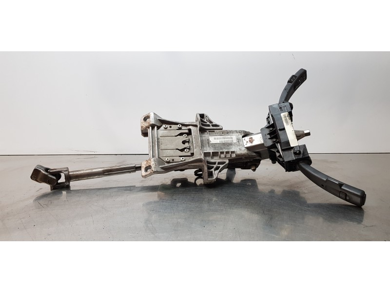 Recambio de columna direccion para volvo c30 d5 momentum referencia OEM IAM 30794173   Recambio de columna direccion para volvo c30 d5 momentum referencia OEM IAM 30794173