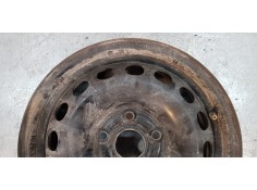 Recambio de llanta para volkswagen caddy furgón/kombi furgón bmt referencia OEM IAM 2K0601027B   2