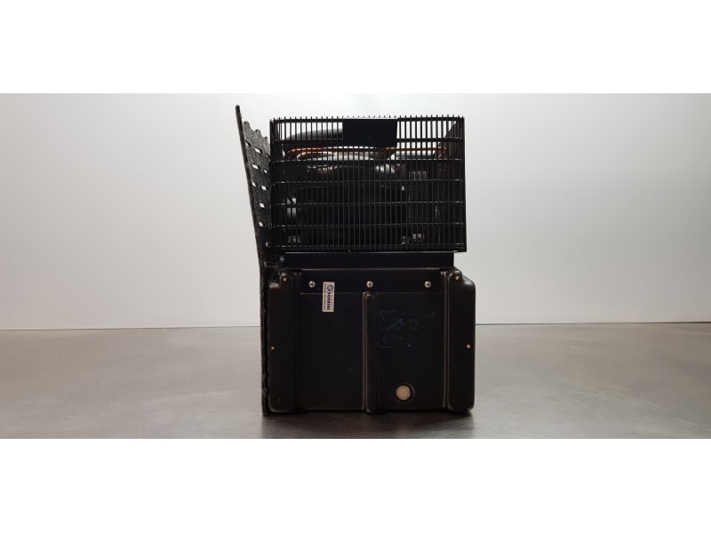 Recambio de no identificado para audi a8 (4e2) 4.2 quattro referencia OEM IAM 4E0088400B  