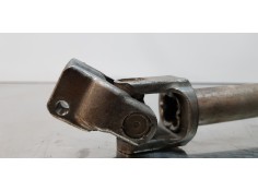 Recambio de columna direccion para volvo c30 d5 momentum referencia OEM IAM 30794173   2