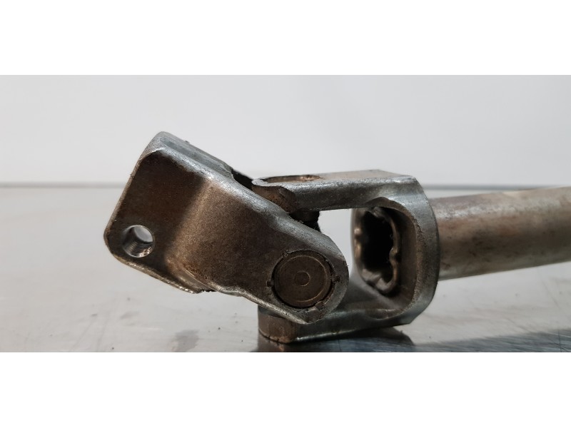 Recambio de columna direccion para volvo c30 d5 momentum referencia OEM IAM 30794173   Recambio de columna direccion para volvo c30 d5 momentum referencia OEM IAM 30794173