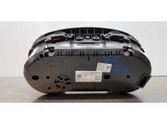 Recambio de cuadro instrumentos para skoda octavia lim. (5e3) active referencia OEM IAM 5E0920781D   2