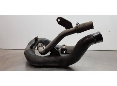 Recambio de tubo presion turbocompresor para mitsubishi asx (ga0w) challenge 2wd referencia OEM IAM 1505A520