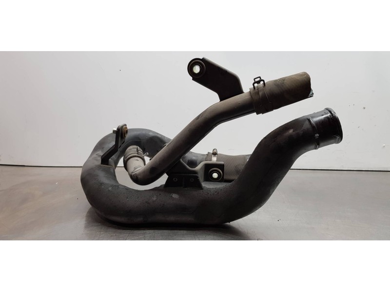 Recambio de tubo presion turbocompresor para mitsubishi asx (ga0w) challenge 2wd referencia OEM IAM 1505A520  